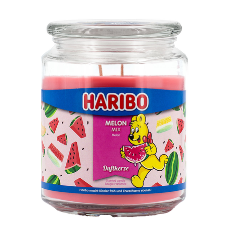 Bougie Past&egrave;que image number null